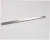 4181834-25971 Desmon Usa alternate view 2