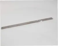 4181834-25971 Desmon Usa alternate view 3