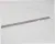 4181834-25971 Desmon Usa alternate view 3
