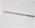 4181834-25971 Desmon Usa alternate view 4