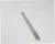4181834-25971 Desmon Usa alternate view 5
