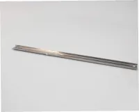 4181834-25971 Desmon Usa alternate view 6
