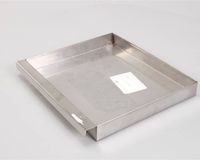 4182204S Thermalrite alternate view 1