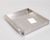4182204S Thermalrite alternate view 1