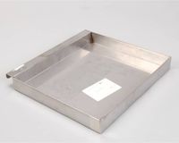 4182204S Thermalrite alternate view 2