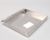 4182204S Thermalrite alternate view 2