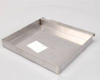 4182204S Thermalrite alternate view 3