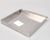 4182204S Thermalrite alternate view 3