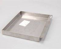 4182204S Thermalrite alternate view 4