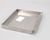 4182204S Thermalrite alternate view 4