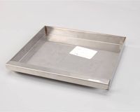 4182204S Thermalrite alternate view 5