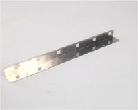 4182833-25969 Desmon Usa alternate view 1