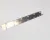 4182833-25969 Desmon Usa alternate view 1
