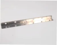 4182833-25969 Desmon Usa alternate view 2