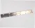 4182833-25969 Desmon Usa alternate view 2