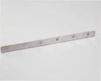 4182833-25969 Desmon Usa alternate view 3