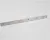 4182833-25969 Desmon Usa alternate view 3
