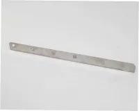 4182833-25969 Desmon Usa alternate view 4
