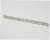 4182833-25969 Desmon Usa alternate view 4