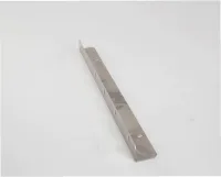 4182833-25969 Desmon Usa alternate view 5