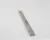 4182833-25969 Desmon Usa alternate view 5