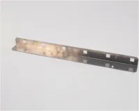 4182833-25969 Desmon Usa alternate view 6