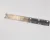 4182833-25969 Desmon Usa alternate view 6