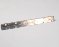 4182833 Desmon Usa alternate view 1