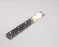 4182833 Desmon Usa alternate view 5
