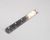 4182833 Desmon Usa alternate view 5