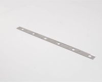 4182843 Desmon Usa alternate view 1
