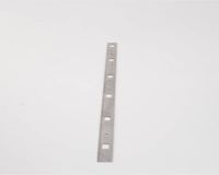4182843 Desmon Usa alternate view 4