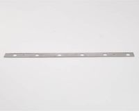 4182843 Desmon Usa alternate view 5