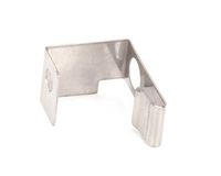 4183273-26302 Thermalrite alternate view 1