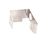 4183273-26302 Thermalrite alternate view 1