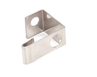 4183273-26302 Thermalrite alternate view 2