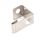 4183273-26302 Thermalrite alternate view 2