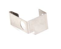 4183273-26302 Thermalrite alternate view 3