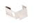 4183273-26302 Thermalrite alternate view 3