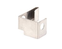 4183273-26302 Thermalrite alternate view 4