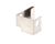 4183273-26302 Thermalrite alternate view 4