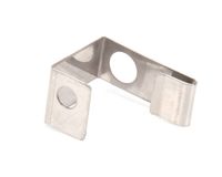 4183273-26302 Thermalrite alternate view 5