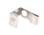 4183273-26302 Thermalrite alternate view 5