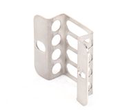 4183613 Thermalrite alternate view 1