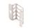4183613 Thermalrite alternate view 1