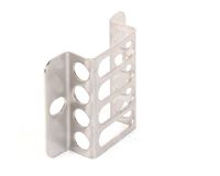 4183613 Thermalrite alternate view 2