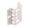 4183613 Thermalrite alternate view 2