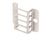 4183613 Thermalrite alternate view 3