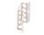 4183613 Thermalrite alternate view 4
