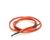 4184-01 Nieco alternate view 4